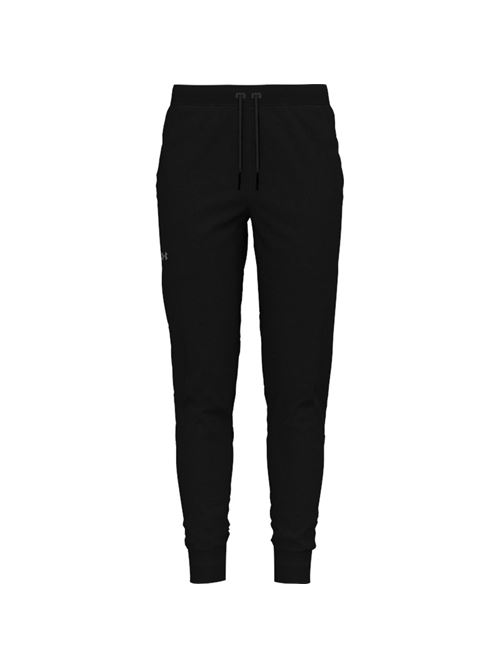  UNDER ARMOUR | 77-13484471